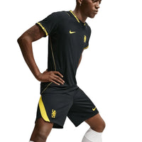 Maillot Chelsea II - 26/27 joueur