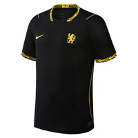 Maillot Chelsea II - 26/27 joueur
