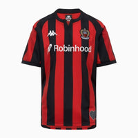 Maillot OGC Nice I - 26/27