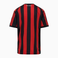 Maillot OGC Nice I - 26/27