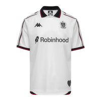 Maillot OGC Nice II - 26/27