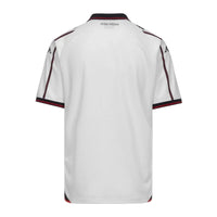 Maillot OGC Nice II - 26/27