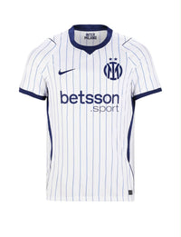 Maillot Inter Milan II - 26/27