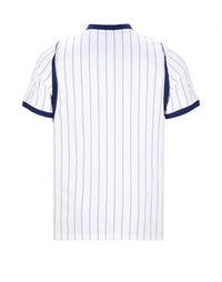 Maillot Inter Milan II - 26/27