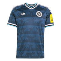 Maillot Newcastle United II - 26/27