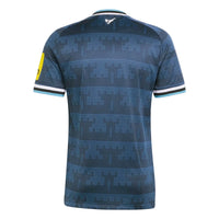 Maillot Newcastle United II - 26/27