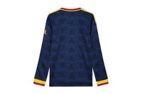 Maillot Manches longues Arsenal II - 26/27