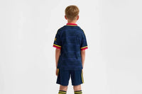 Trousse pour enfants Arsenal II - 26/27