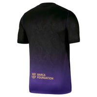 Maillot Barcelona II - 26/27