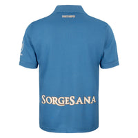 Maillot Napoli I - 26/27