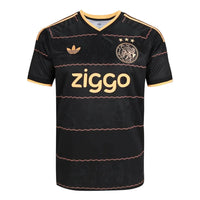 Maillot Ajax II - 26/27