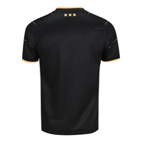 Maillot Ajax II - 26/27