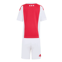 Trousse pour enfants Ajax I - 26/27