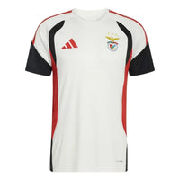 Maillot Benfica - 26/27