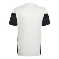 Maillot Benfica - 26/27