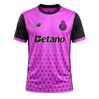 Maillot FC Porto Édition Spéciale - 26/27