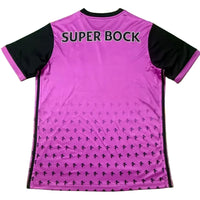 Maillot FC Porto Édition Spéciale - 26/27