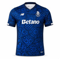 Maillot FC Porto Édition Spéciale - 26/27