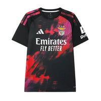 Maillot Benfica III - 26/27