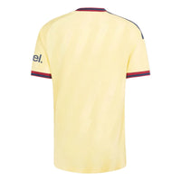 Maillot Arsenal III - 26/27