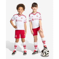 Trousse pour enfants Liverpool I - 26/27