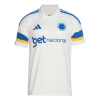 Maillot Cruzeiro III - 26/27
