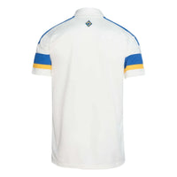 Maillot Cruzeiro III - 26/27