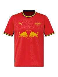 Maillot RB Leipzig II - 26/27