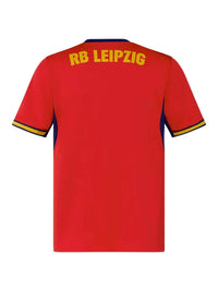 Maillot RB Leipzig II - 26/27