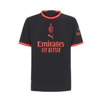 Maillot AC Milan III - 26/27