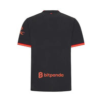 Maillot AC Milan III - 26/27