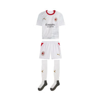 Trousse pour enfants AC Milan II - 26/27
