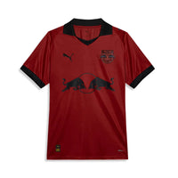 Maillot RB Bragantino III - 26/27