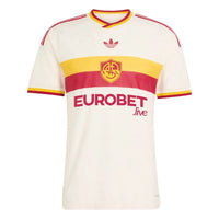 Maillot Roma II - 26/27 - Joueur