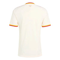 Maillot Roma II - 26/27