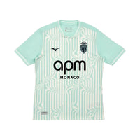 Maillot Monaco III - 26/27