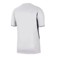 Maillot Tottenham I - 26/27