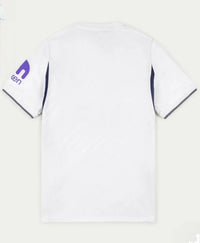 Maillot Tottenham I - 26/27 - Joueur