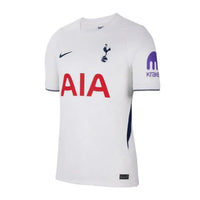 Maillot Tottenham I - 26/27