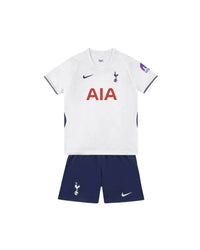 Trousse pour enfants Tottenham I - 26/27