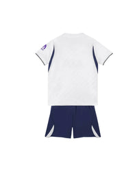Trousse pour enfants Tottenham I - 26/27