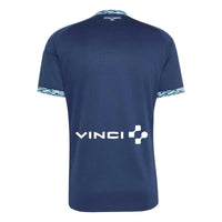 Maillot Paris FC I - 26/27