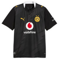 Maillot Borussia Dortmund I - 26/27