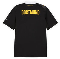 Maillot Borussia Dortmund I - 26/27