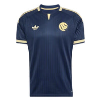 Maillot Al-Nassr II - 26/27