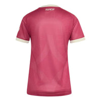 Maillot Femelle Real Madrid III - 26/27