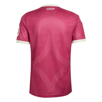 Maillot Real Madrid III - 26/27