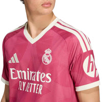 Maillot Real Madrid III - 26/27