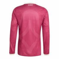 Maillot Manches longues Real Madrid III - 26/27