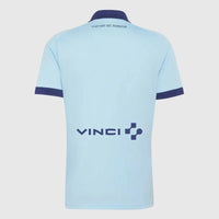 Maillot Paris FC II - 26/27